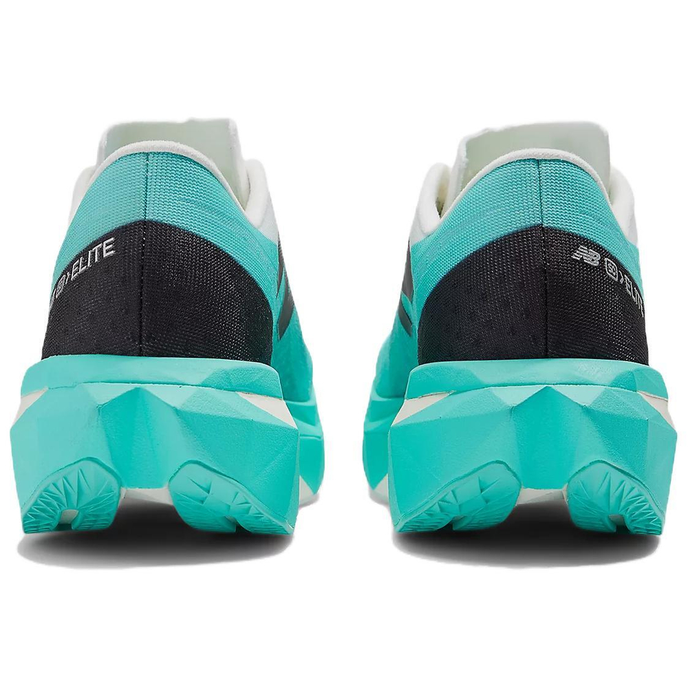 Кроссовки New Balance Fuelcell Supercomp Elite V4