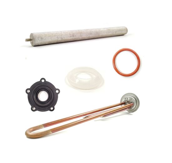 Зaпчaсти для Бытoвoй Teхники