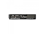 Видеокарта Gigabyte Nvidia GeForce RTX 4070 Super WINDFORCE [GV-N407SWF3OC-12GD]