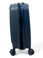 Ручная кладь Impreza PP 168, Темно-синий, S