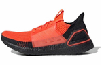 Кроссовки Adidas Ultraboost 19