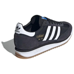Adidas Sl72 Rs