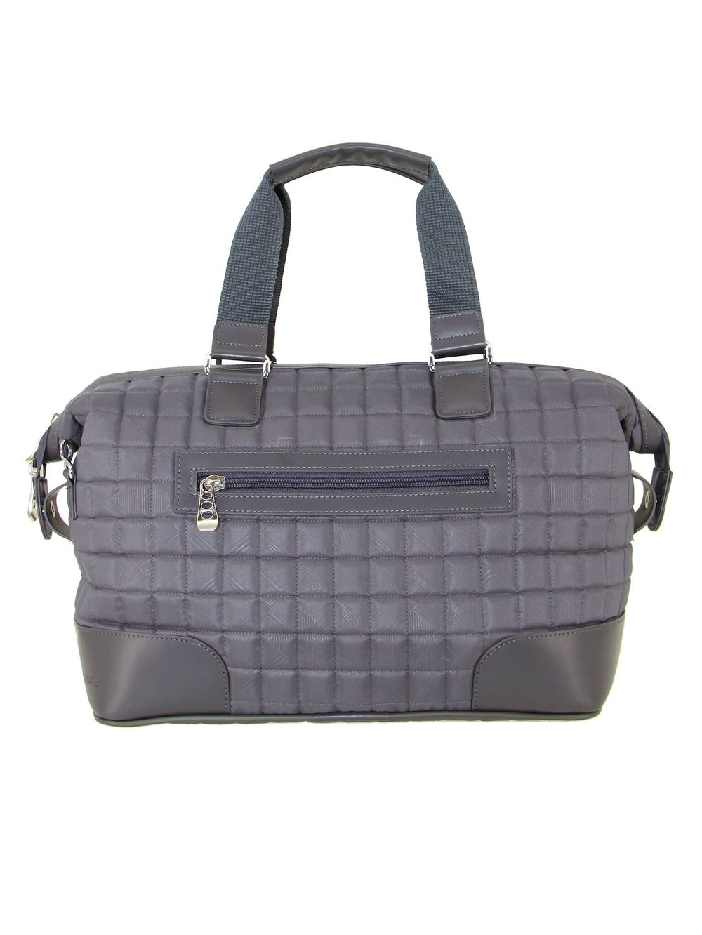 Сумка-саквояж 258