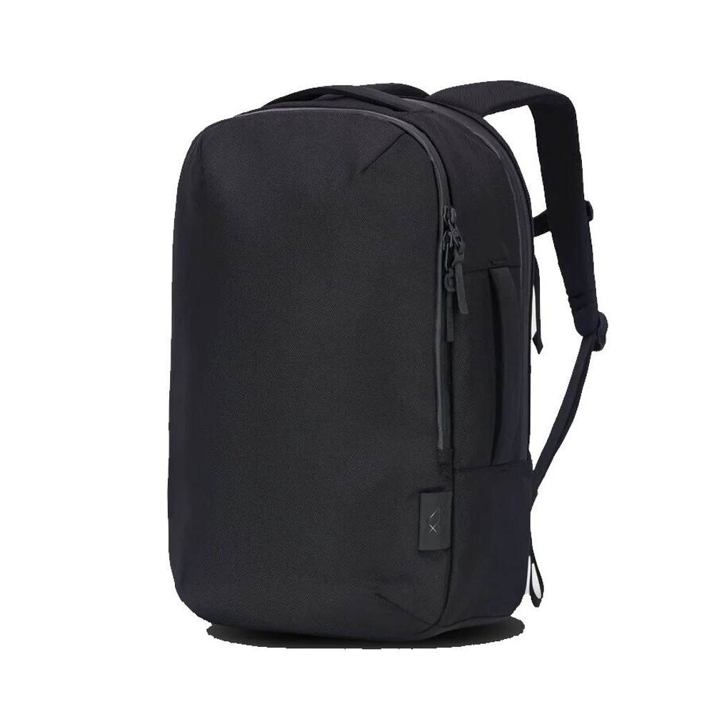 Рюкзак Wexley Active Business Pack 20L