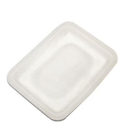 (mini-V) Силиконовая мембрана для мини-вакуум JP-05