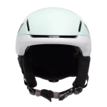 ELEMENTO SKI HELMET