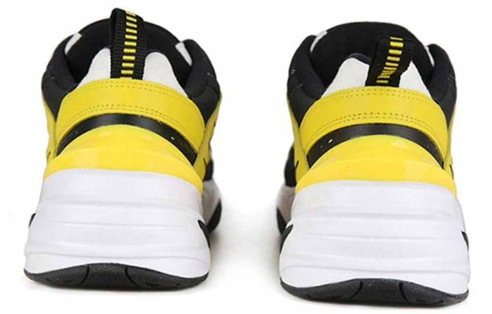 Кроссовки Nike M2K Tekno