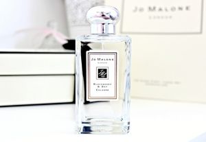 Jo Malone Blackberry and Bay