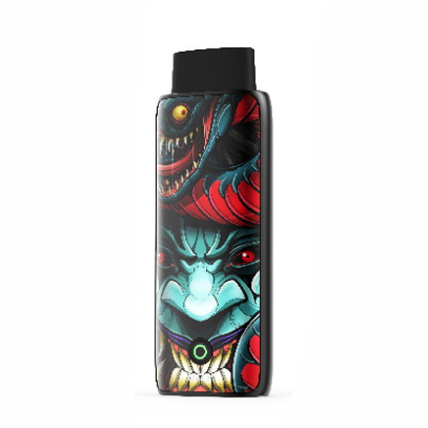 Цена на Нептун Вейп Купить Нептун Вейп