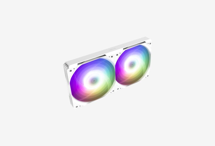 ZALMAN ALPHA2 SE A24_0426613103124