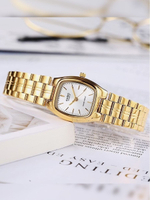 Часы Casio LTP-1169N-7A