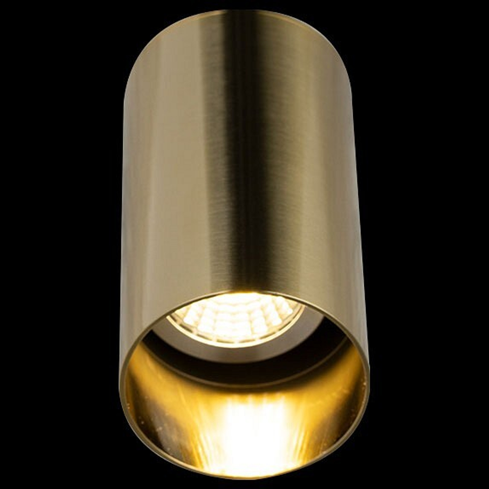 Спот Loft it 8120W-1