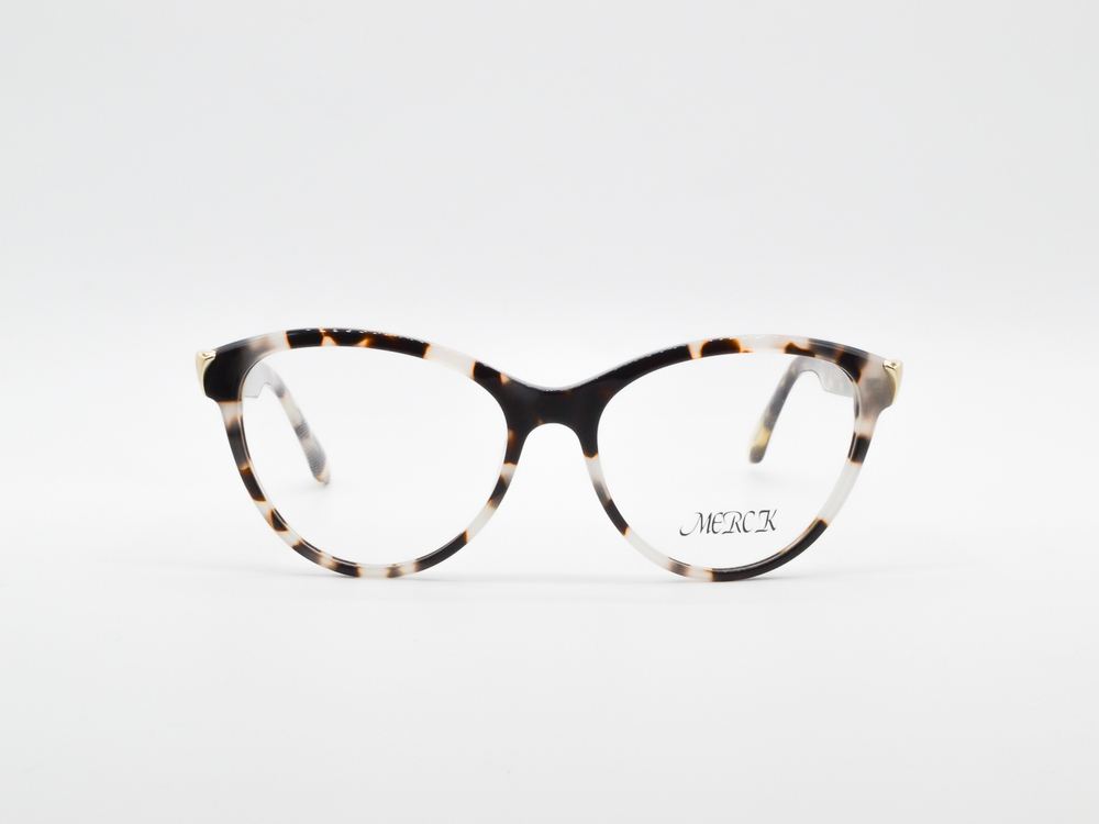 Изг. оправы Merck 9771 C2