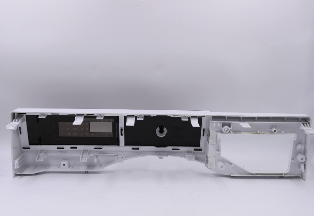 Пластик стиральной машины Gorenje WNHA62SAS