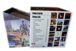 Pink Floyd / Комплект (22CD)