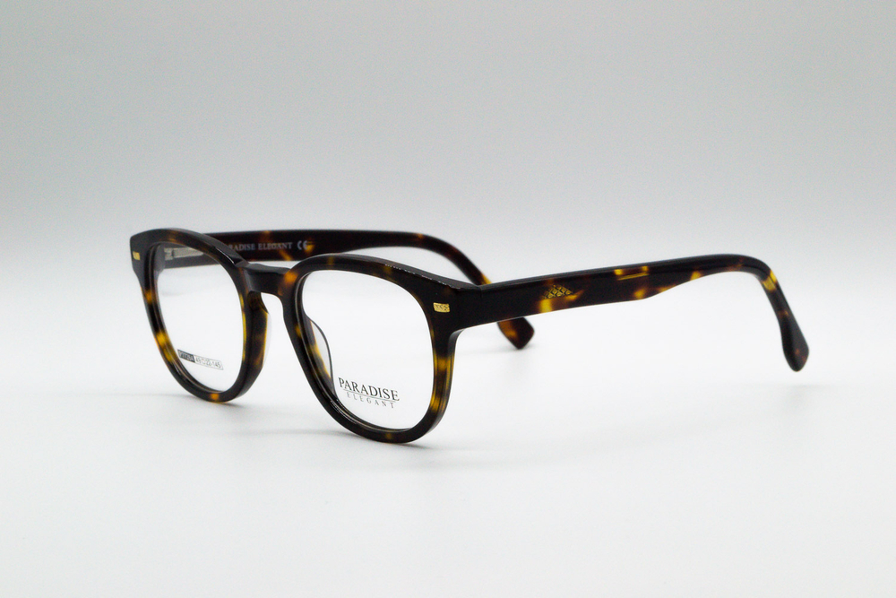 Изг. оправы PARADISE P77264 C2