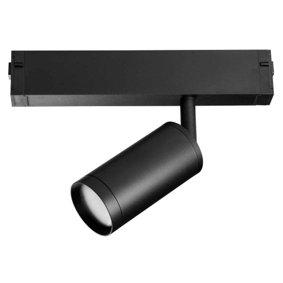 Светильник для трека Lightstar Teta 205027R