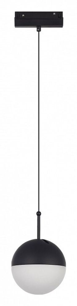 Подвесной светильник ST-Luce Skyline 48 ST681.446.07