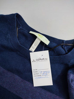 Платье Neo Label модное 42 размер