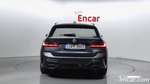 BMW 3 Series (G20) M340i xDrive Touring Performance (09.2022)