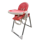 Стульчик для кормления Luxmom Q1