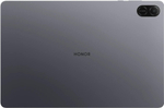 11" Планшет Honor Pad X8a 4/128 GB 680 4G, 1920 x 1200, 90Гц, MagicOS 8.0, с клавиатурой, серый космос [5301akgl]