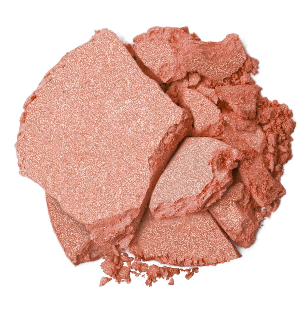 Pixi Beauty, витамин С, для сияния кожи, 0286 персиковая роса, 11,3 г (0,4 унции)