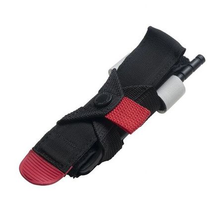 Турникетный жгут Stich Profi Удав, Stich Profi