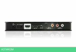 Преобразователь интерфейсов ATEN VC880-AT-G