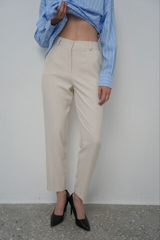 Брюки женские М-1357