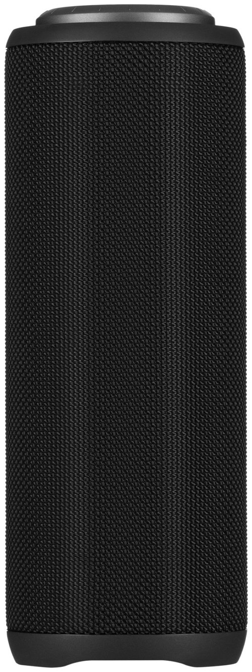 2E SoundXTube Plus черный