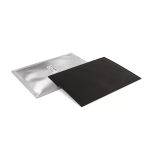 Аппликатор грязевой лечебный 300/2 одноразовый 40 шт