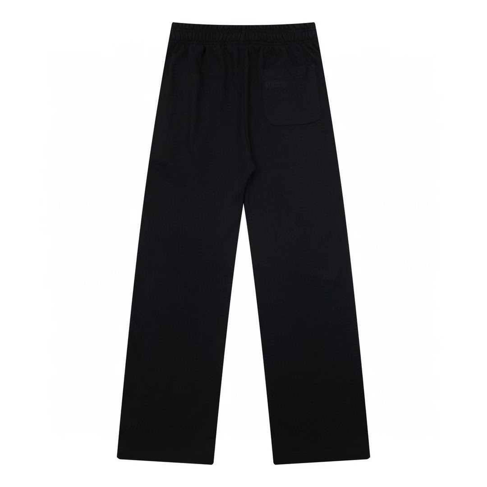 Штаны Vetements, арт. 475607826