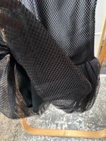 Сетчатое платье Monnalisa, 128