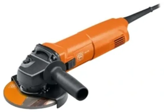 Головка для лазерной резки Raytools BM111 с автофокусом до 3,3 кВт