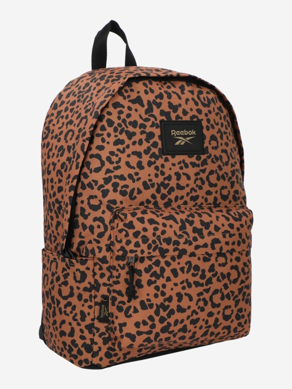 Рюкзак Reebok BROOKLYN BP 45