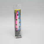 Блесна Trout Bait GARDA 44S 45 гр