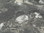 Италия 1,06 м 83633 Carrara