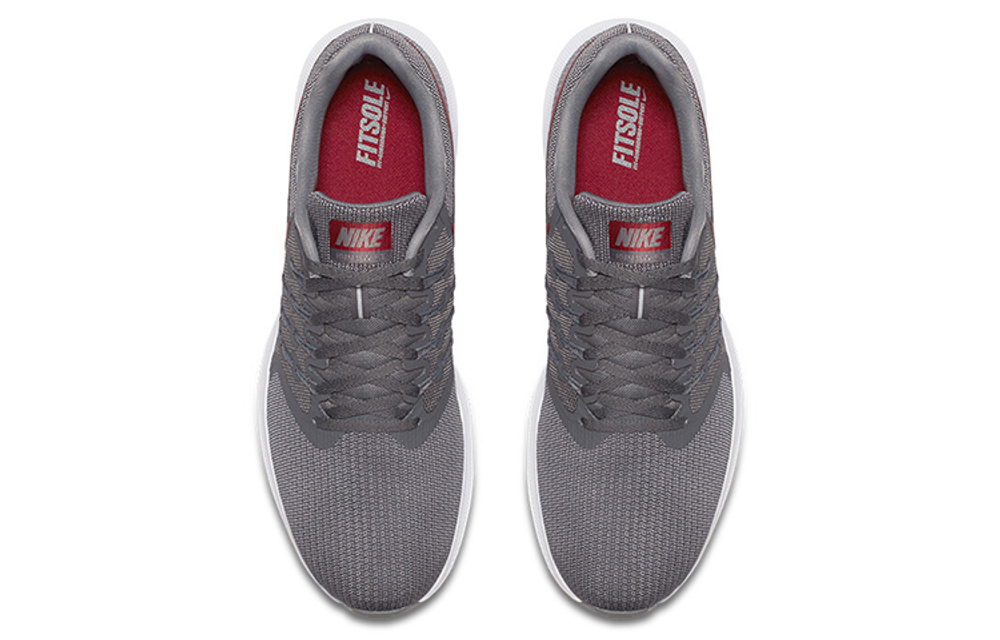 Nike run swift fitsole best sale