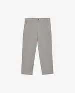 Брюки Anteater Streetpants Серые