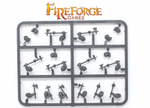 FWSR02-BS Stone Realm Hammerers