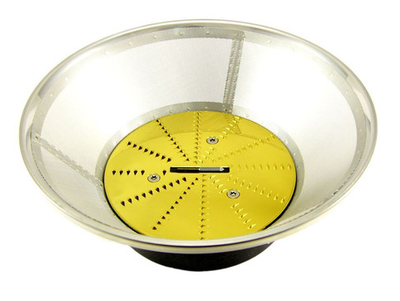 Сито BR-2/BR-8 для соковыжималки S800, S810