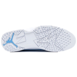 Кроссовки Jordan, 304775-400