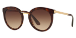 Dolce & Gabbana DG4268 502/13