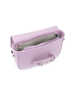 27294-1/45 Сумка жен., иск. кожа