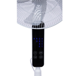 Вентилятор MANYA FS101W