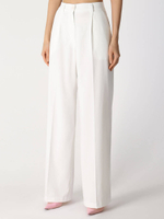 Брюки CHIC, белый