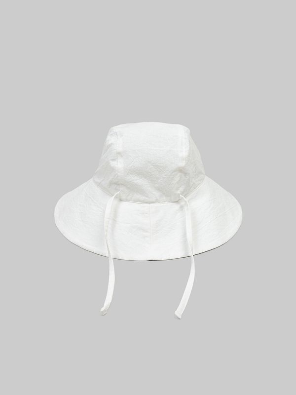 Панама хлопковая 