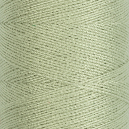 Швейные нитки (полиэстер) 40/2  "Gamma", 365 м, №302