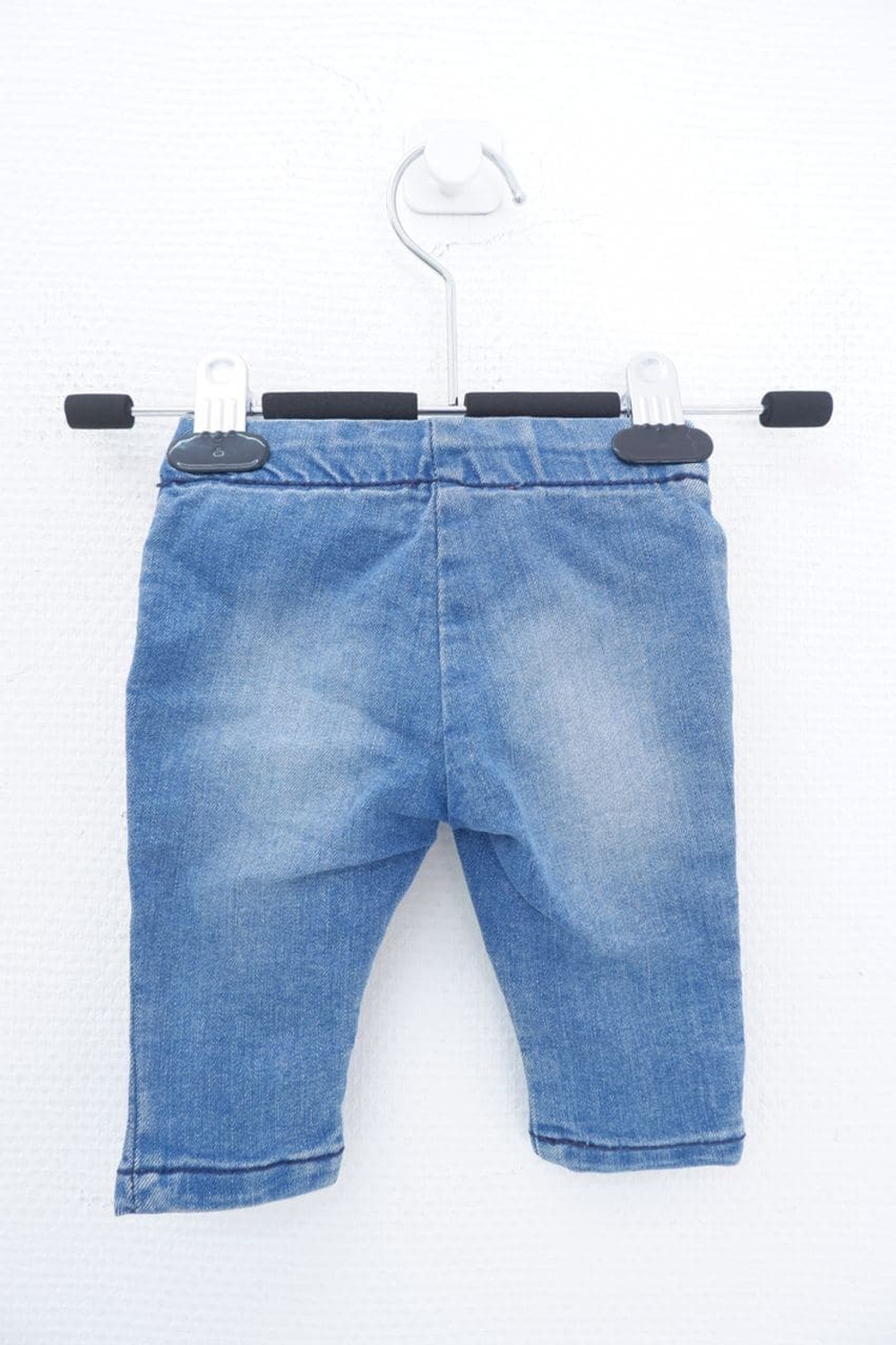 Джинсы LIO JO на 3 месяца